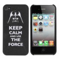 /album/carcasas-iphone4/cool-black-frosted-army-force-hard-plastic-case-cover-skin-for-iphone-4-4s-jpg/